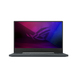 ASUS ROG Zephyrus M15 GU502LU-BI7N4 Características ASUS ROG Zephyrus M15 GU502LU-BI7N4 Características