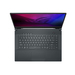 ASUS ROG Zephyrus M15 GU502LU-BI7N4 Características ASUS ROG Zephyrus M15 GU502LU-BI7N4 Características