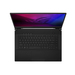 ASUS ROG Zephyrus M15 GU502LW-AZ107 Características ASUS ROG Zephyrus M15 GU502LW-AZ107 Características