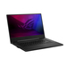 ASUS ROG Zephyrus M15 GU502LW-AZ107 Características ASUS ROG Zephyrus M15 GU502LW-AZ107 Características
