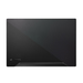ASUS ROG Zephyrus M15 GU502LU-AZ108TS Caratteristiche ASUS ROG Zephyrus M15 GU502LU-AZ108TS Caratteristiche