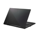ASUS ROG Zephyrus M15 GU502LW-AZ107 Características ASUS ROG Zephyrus M15 GU502LW-AZ107 Características