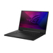 ASUS ROG Zephyrus M15 GU502LW-AZ107 Características ASUS ROG Zephyrus M15 GU502LW-AZ107 Características