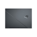 ASUS ROG Zephyrus Duo GX550LXS-HC021T Specs