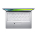 Acer Aspire 5 A514-54-534E Características Acer Aspire 5 A514-54-534E Características