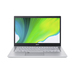 Acer Aspire 5 A514-54-534E Características Acer Aspire 5 A514-54-534E Características