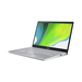 Acer Aspire 5 A514-54-534E Características Acer Aspire 5 A514-54-534E Características