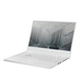 ASUS TUF Dash F15 TUF516PR-DS77-WH 90NR0653-M02950 Specs ASUS TUF Dash F15 TUF516PR-DS77-WH 90NR0653-M02950 Specs