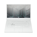 ASUS TUF Dash F15 TUF516PR-DS77-WH 90NR0653-M02950 Specs ASUS TUF Dash F15 TUF516PR-DS77-WH 90NR0653-M02950 Specs