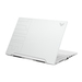 ASUS TUF Dash F15 TUF516PR-DS77-WH 90NR0653-M02950 Specs ASUS TUF Dash F15 TUF516PR-DS77-WH 90NR0653-M02950 Specs