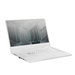 ASUS TUF Dash F15 TUF516PR-DS77-WH 90NR0653-M02950 Specs ASUS TUF Dash F15 TUF516PR-DS77-WH 90NR0653-M02950 Specs