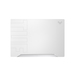 ASUS TUF Dash F15 TUF516PR-DS77-WH 90NR0653-M02950 Specs ASUS TUF Dash F15 TUF516PR-DS77-WH 90NR0653-M02950 Specs