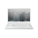 ASUS TUF Dash F15 TUF516PR-DS77-WH 90NR0653-M02950 Specs ASUS TUF Dash F15 TUF516PR-DS77-WH 90NR0653-M02950 Specs