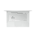 ASUS TUF Dash F15 TUF516PR-DS77-WH 90NR0653-M02950 Specs ASUS TUF Dash F15 TUF516PR-DS77-WH 90NR0653-M02950 Specs