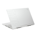 ASUS TUF Dash F15 TUF516PR-DS77-WH 90NR0653-M02950 Specs ASUS TUF Dash F15 TUF516PR-DS77-WH 90NR0653-M02950 Specs