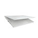 ASUS TUF Dash F15 TUF516PR-DS77-WH 90NR0653-M02950 Specs ASUS TUF Dash F15 TUF516PR-DS77-WH 90NR0653-M02950 Specs