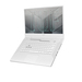 ASUS TUF Dash F15 TUF516PR-DS77-WH 90NR0653-M02950 Specs ASUS TUF Dash F15 TUF516PR-DS77-WH 90NR0653-M02950 Specs