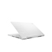 ASUS TUF Dash F15 TUF516PR-DS77-WH 90NR0653-M02950 Specs ASUS TUF Dash F15 TUF516PR-DS77-WH 90NR0653-M02950 Specs