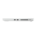 ASUS TUF Dash F15 TUF516PR-DS77-WH 90NR0653-M02950 Specs ASUS TUF Dash F15 TUF516PR-DS77-WH 90NR0653-M02950 Specs