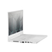 ASUS TUF Dash F15 TUF516PR-DS77-WH 90NR0653-M02950 Specs ASUS TUF Dash F15 TUF516PR-DS77-WH 90NR0653-M02950 Specs