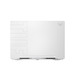 ASUS TUF Dash F15 TUF516PR-DS77-WH 90NR0653-M02950 Specs ASUS TUF Dash F15 TUF516PR-DS77-WH 90NR0653-M02950 Specs