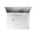 ASUS TUF Dash F15 TUF516PR-DS77-WH 90NR0653-M02950 Specs ASUS TUF Dash F15 TUF516PR-DS77-WH 90NR0653-M02950 Specs
