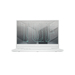 ASUS TUF Dash F15 TUF516PR-DS77-WH 90NR0653-M02950 Specs ASUS TUF Dash F15 TUF516PR-DS77-WH 90NR0653-M02950 Specs