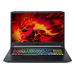 Acer Nitro 5 AN517-52-583N Ausstattung Acer Nitro 5 AN517-52-583N Ausstattung