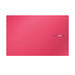 ASUS Vivobook S15 M533UA-R58G512WH-01 Specs