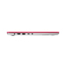 ASUS Vivobook S15 M533UA-R58G512WH-01 Specs