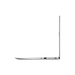 Acer Aspire 5 A514-53-38Y5 Características Acer Aspire 5 A514-53-38Y5 Características