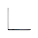 Acer Aspire 3 A315-57G-59CT Características