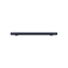 Dynabook Satellite Pro C40-G-11F A1PYS26E116G Caractéristiques