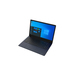 Dynabook Satellite Pro C40-G-11E A1PYS26E1159 Características