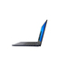 Dynabook Satellite Pro C40-G-11E A1PYS26E1159 Características