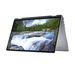 DELL Latitude 9000 9520 JXPY8 Ausstattung DELL Latitude 9000 9520 JXPY8 Ausstattung