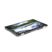 DELL Latitude 9000 9520 JXPY8 Ausstattung DELL Latitude 9000 9520 JXPY8 Ausstattung