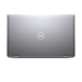 DELL Latitude 9000 9520 JXPY8 Ausstattung DELL Latitude 9000 9520 JXPY8 Ausstattung