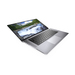 DELL Latitude 9000 9520 JXPY8 Ausstattung DELL Latitude 9000 9520 JXPY8 Ausstattung