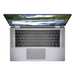DELL Latitude 9000 9520 2-in-1 HMP75 Specificaties DELL Latitude 9000 9520 2-in-1 HMP75 Specificaties