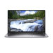 DELL Latitude 9000 9520 JXPY8 Ausstattung DELL Latitude 9000 9520 JXPY8 Ausstattung