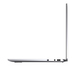 DELL Latitude 9000 9520 JXPY8 Ausstattung DELL Latitude 9000 9520 JXPY8 Ausstattung