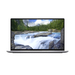 DELL Latitude 9000 9520 JXPY8 Ausstattung DELL Latitude 9000 9520 JXPY8 Ausstattung