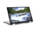 DELL Latitude 9000 9520 JXPY8 Ausstattung DELL Latitude 9000 9520 JXPY8 Ausstattung