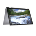 DELL Latitude 9000 9520 JXPY8 Ausstattung DELL Latitude 9000 9520 JXPY8 Ausstattung