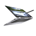DELL Latitude 9000 9520 JXPY8 Ausstattung DELL Latitude 9000 9520 JXPY8 Ausstattung