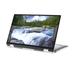 DELL Latitude 9000 9520 JXPY8 Ausstattung DELL Latitude 9000 9520 JXPY8 Ausstattung