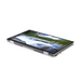 DELL Latitude 9000 9520 JXPY8 Ausstattung DELL Latitude 9000 9520 JXPY8 Ausstattung