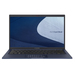 ASUS ExpertBook B1 B1400CEAE-EK4209 Caratteristiche ASUS ExpertBook B1 B1400CEAE-EK4209 Caratteristiche