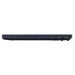 ASUS ExpertBook B1 B1400CEAE-EK4209 Caratteristiche ASUS ExpertBook B1 B1400CEAE-EK4209 Caratteristiche